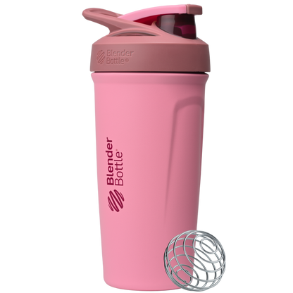 Sport Stainless Core 2-0015