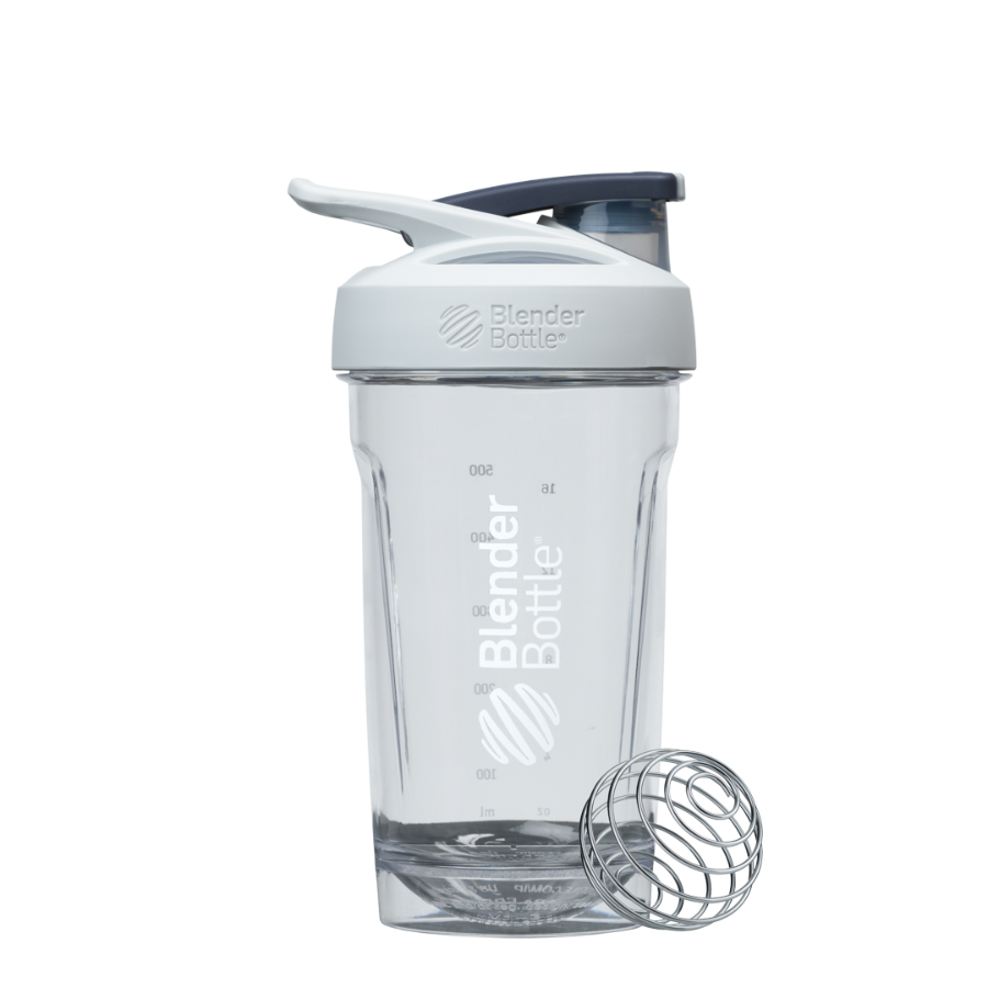 Sport Tritan Select 2-0042