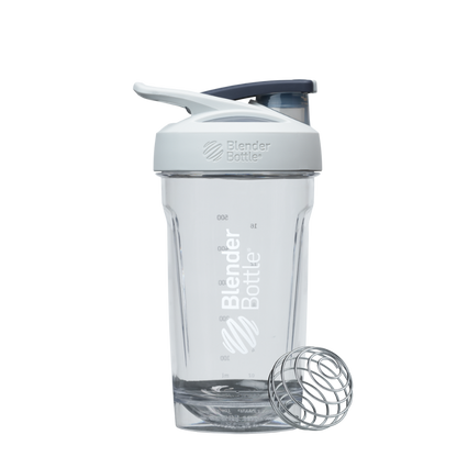 Sport Tritan Select 2-0042