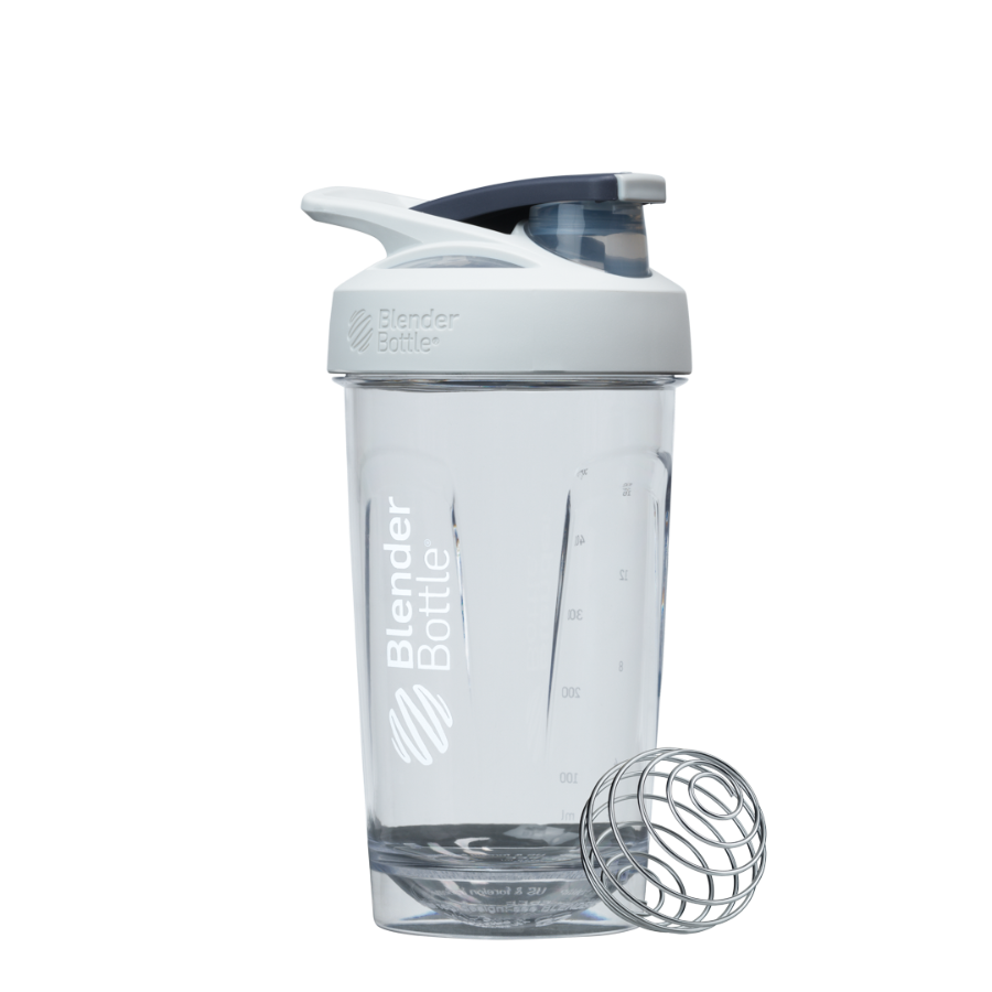 Sport Tritan Select 2-0042