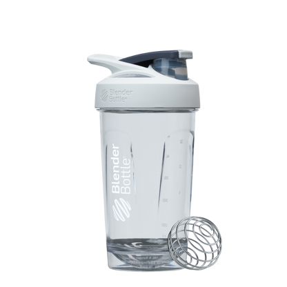 Sport Tritan Select 2-0042