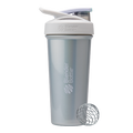 The Shaker Club - Stainless Sleek Shift 2-0047