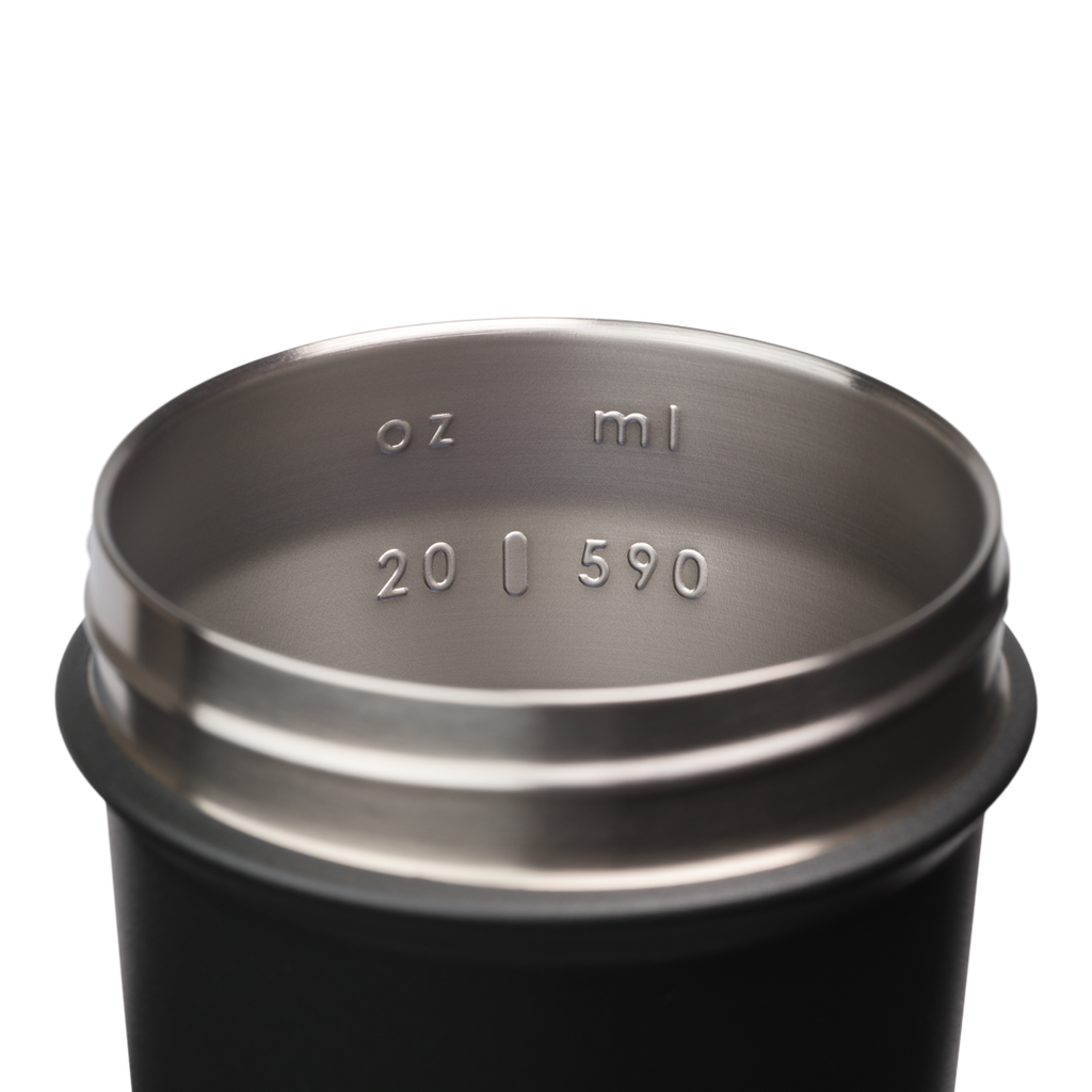 Sport Stainless Sleek Edit 2-0040