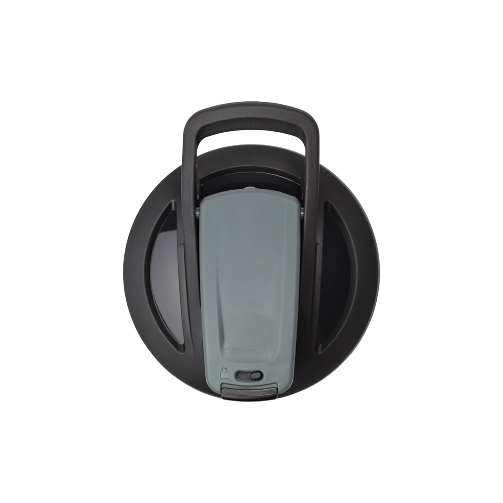 Sport Stainless Sleek Edit 2-0040