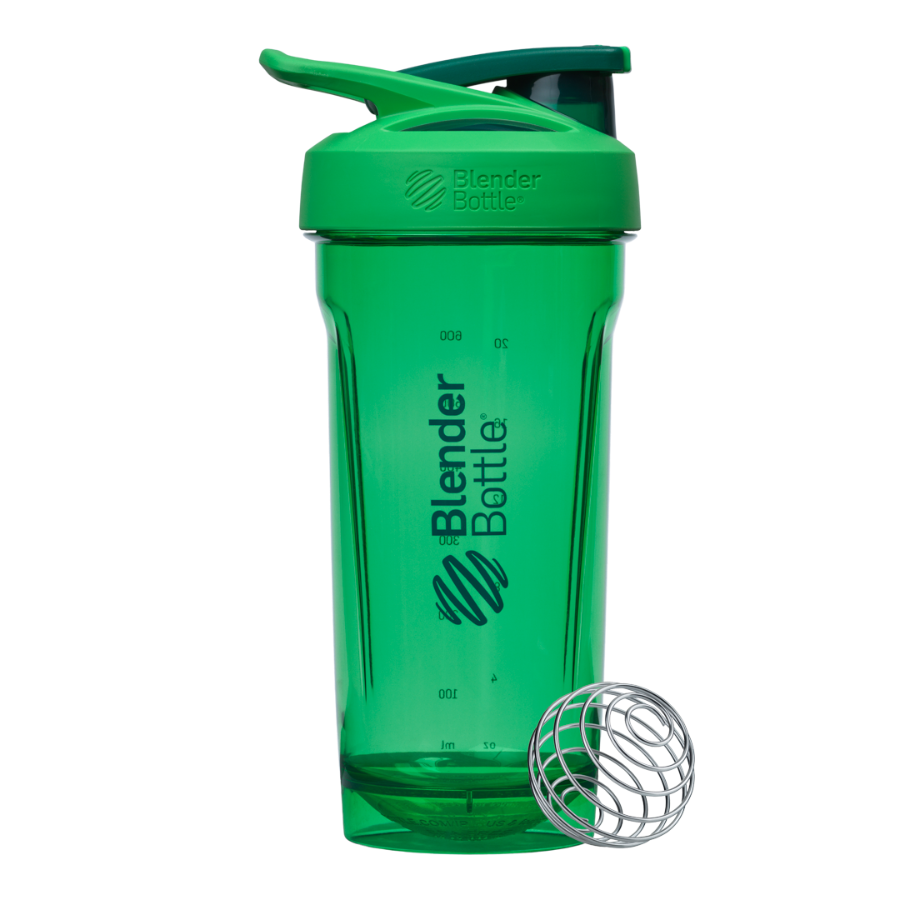 Sport Tritan Select 2-0042