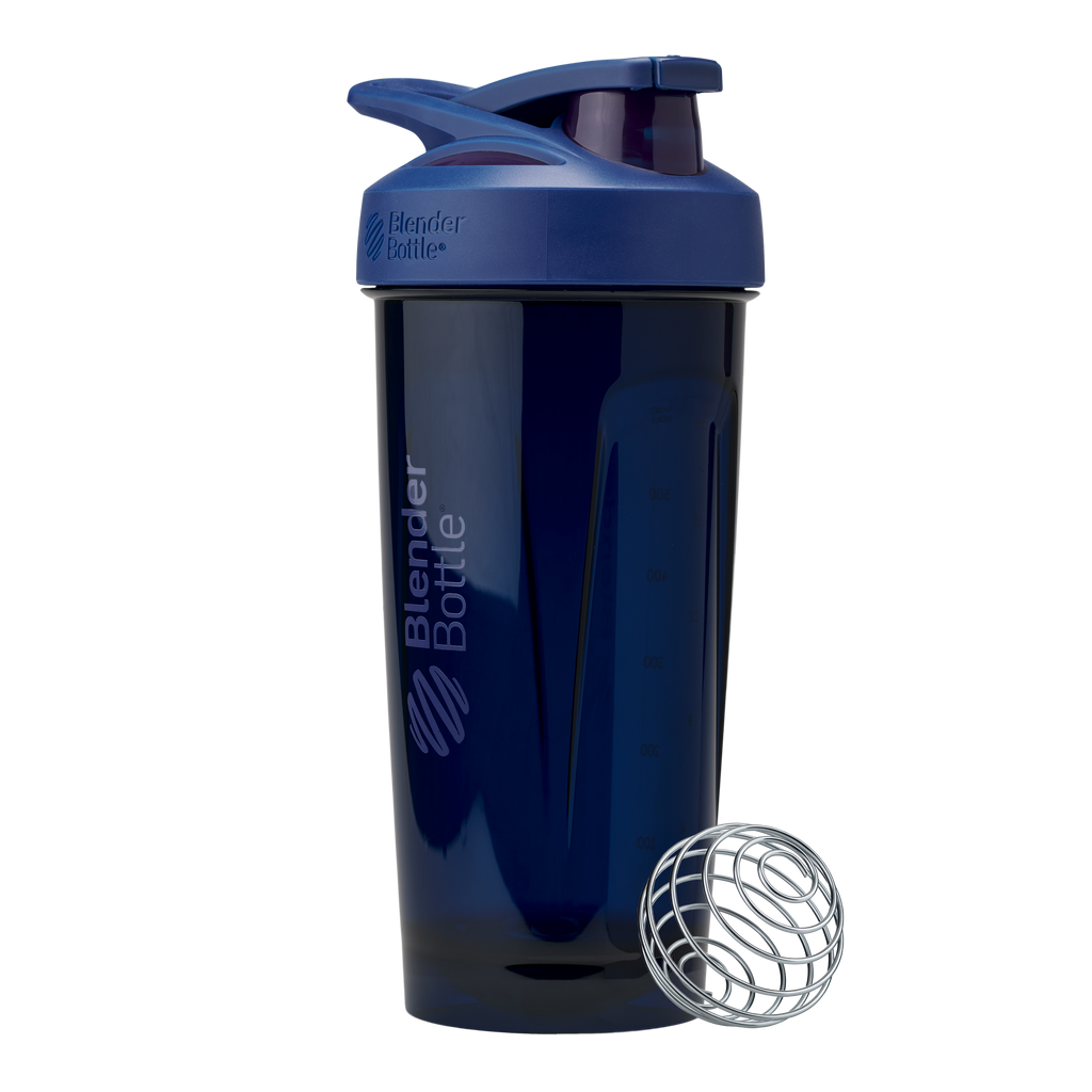 The Shaker Club - Sport Daily 2-0046