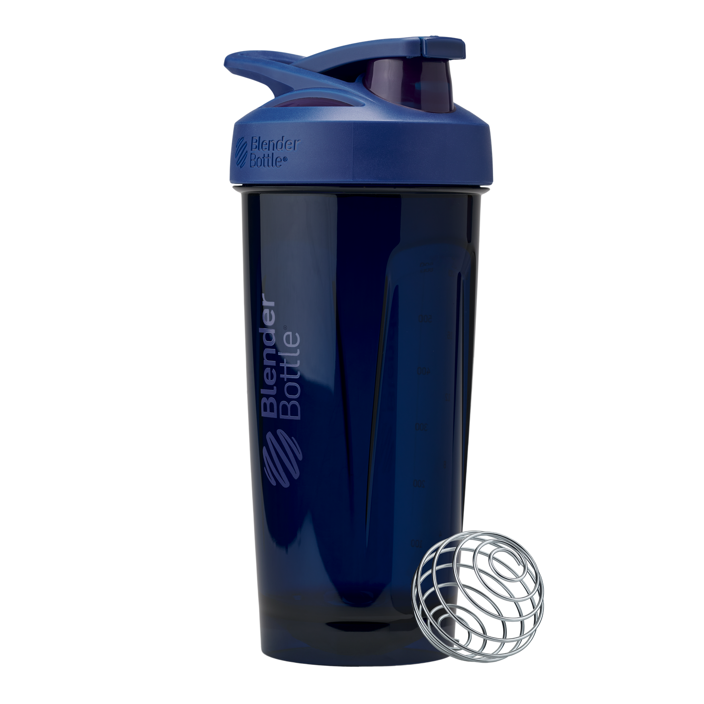 The Shaker Club - Sport Daily 2-0046