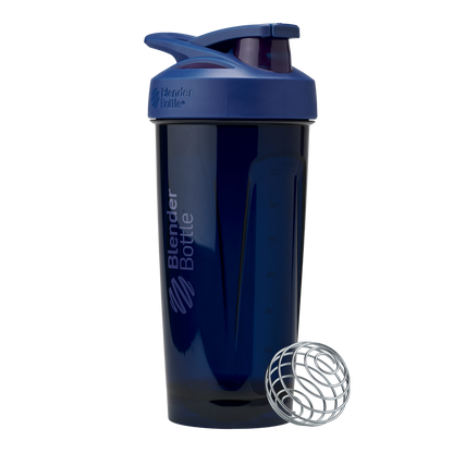 The Shaker Club - Sport Daily 2-0046