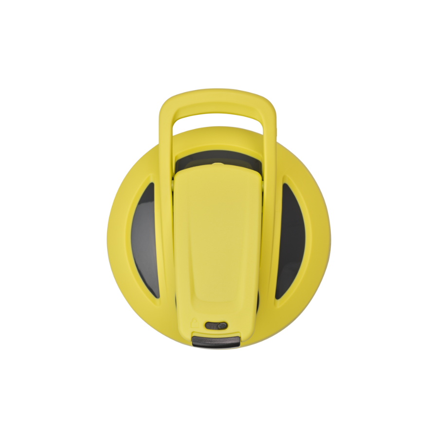 Sport Tritan Select 2-0042