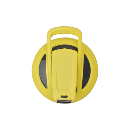 Sport Tritan Select 2-0042