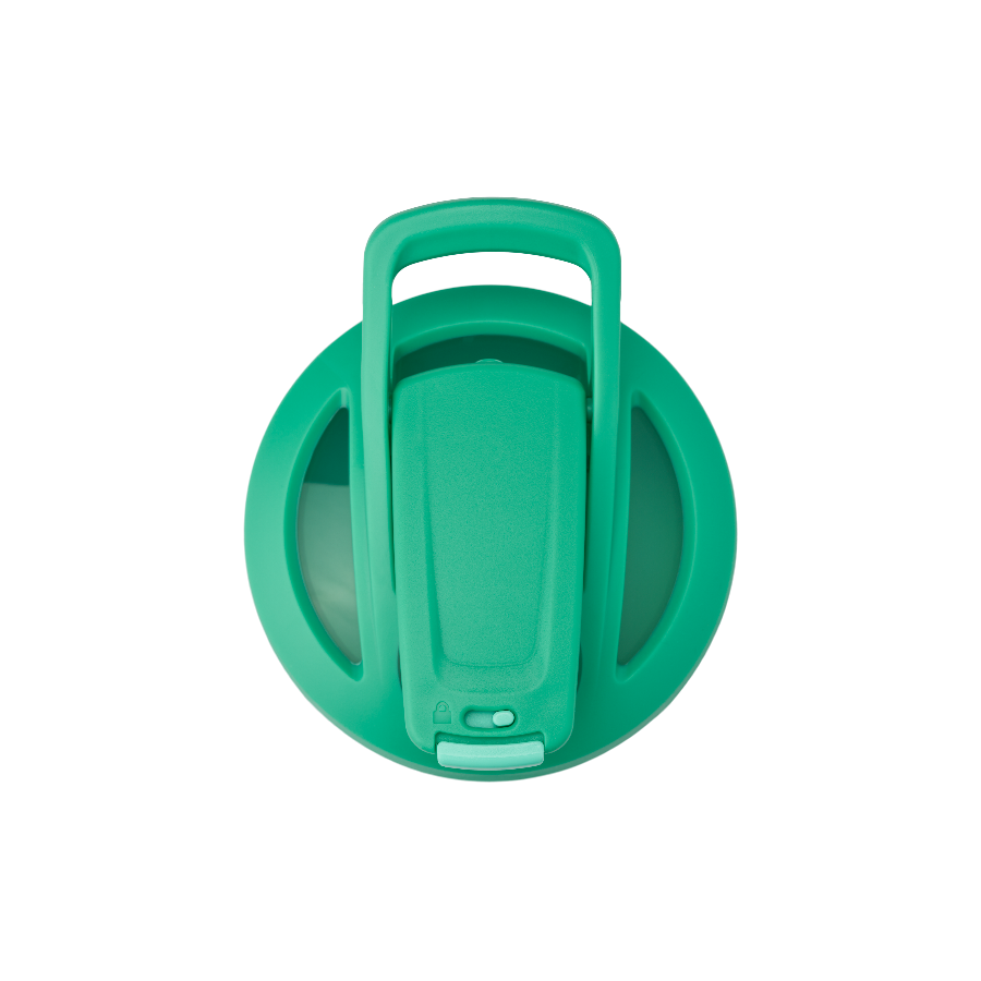 Sport Tritan Select 2-0042