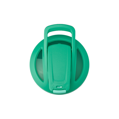 Sport Tritan Select 2-0042