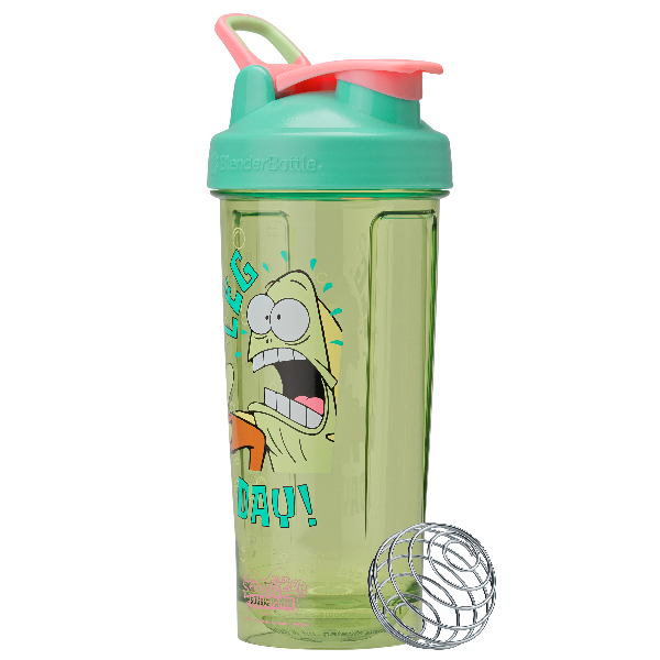 SpongeBob - Pro Series Core 2-0035