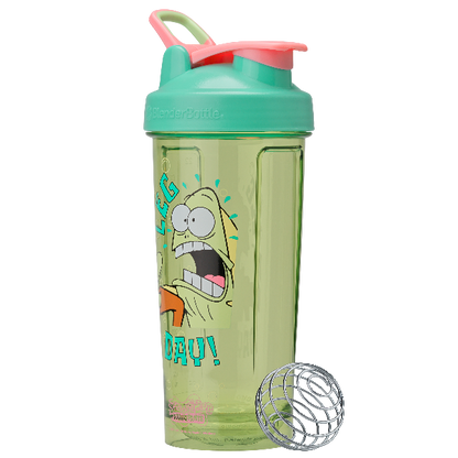 SpongeBob - Pro Series Core 2-0035