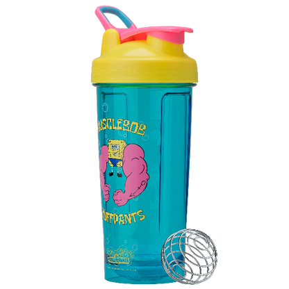 SpongeBob - Pro Series Core 2-0035