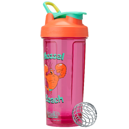 SpongeBob - Pro Series Core 2-0035
