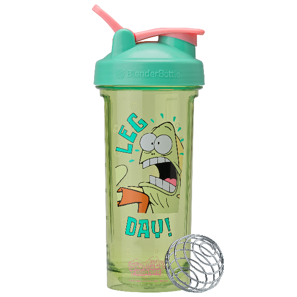 SpongeBob - Pro Series Core 2-0035