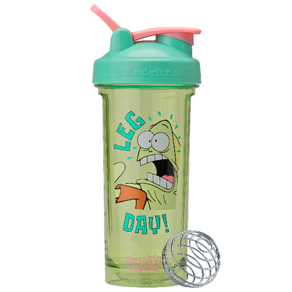 SpongeBob - Pro Series Core 2-0035