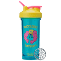 SpongeBob - Pro Series Core 2-0035