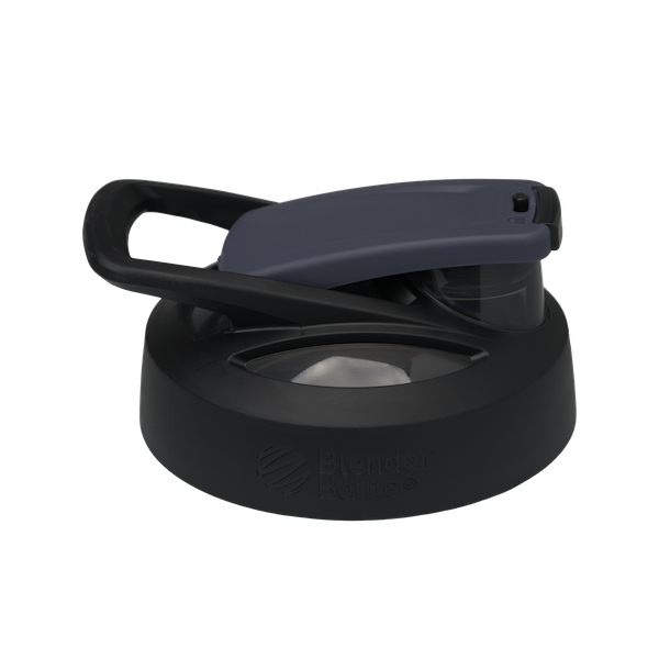 Replacement Lids Drop 2-0033