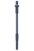 BlenderBottle® Straw Shift 2-0007