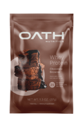 Oath Whey Protein Individual Packs Shift 2-0027