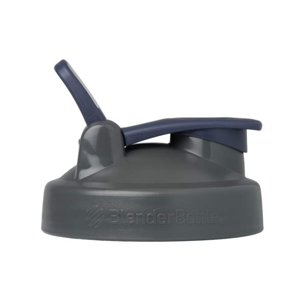 Replacement Lids Drop 2-0033