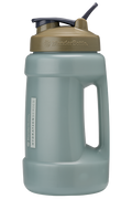 Koda V2 Series 2-0021