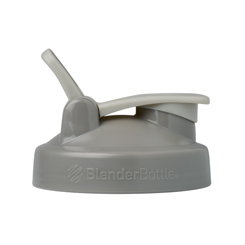 Replacement Lids Drop 2-0033