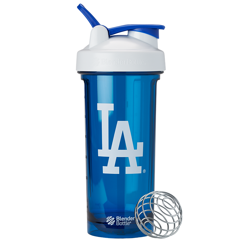 MLB Lineup Studio 2-0024