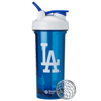MLB Lineup Studio 2-0024