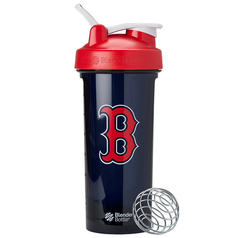 MLB Lineup Studio 2-0024