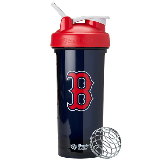 MLB Lineup Studio 2-0024