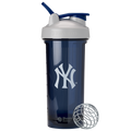 MLB Lineup Studio 2-0024