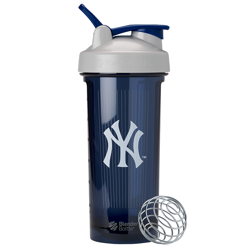 MLB Lineup Studio 2-0024