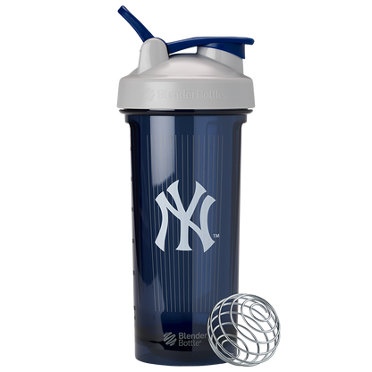MLB Lineup Studio 2-0024