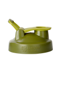 Replacement Lids Drop 2-0033