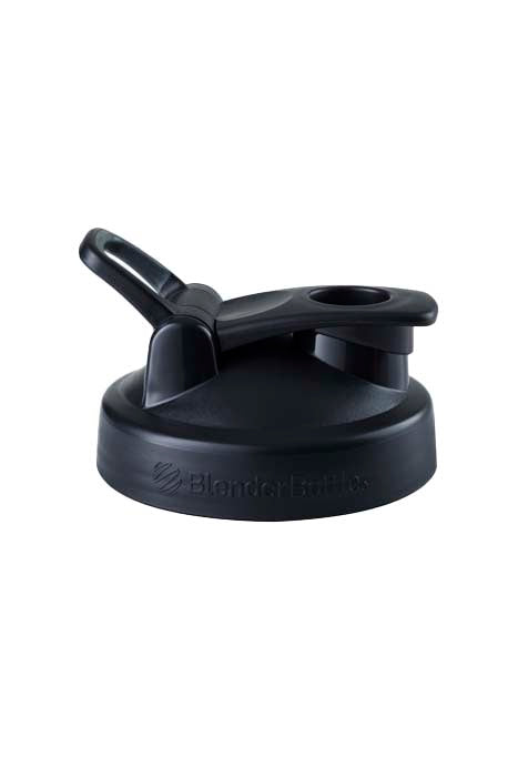 Replacement Lids Drop 2-0033