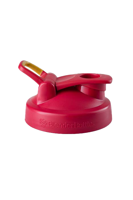 Replacement Lids Drop 2-0033