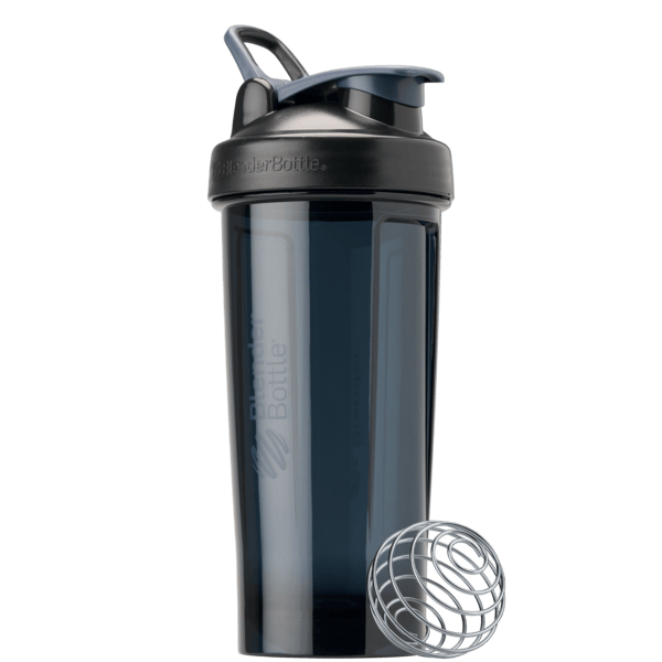 Pro Series Blend 2-0028