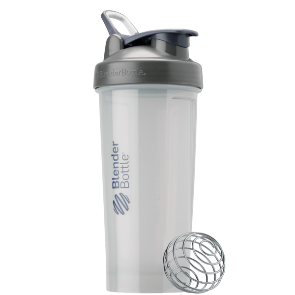 Pro Series Blend 2-0028