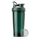 Pro Series Blend 2-0028