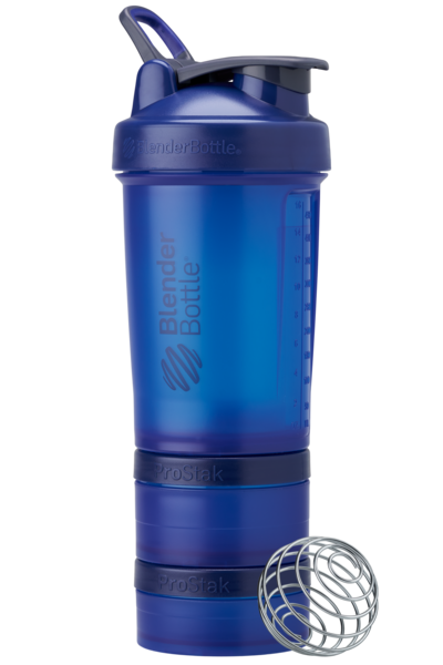 ProStak® Wave 2-0029