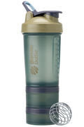 ProStak® Wave 2-0029