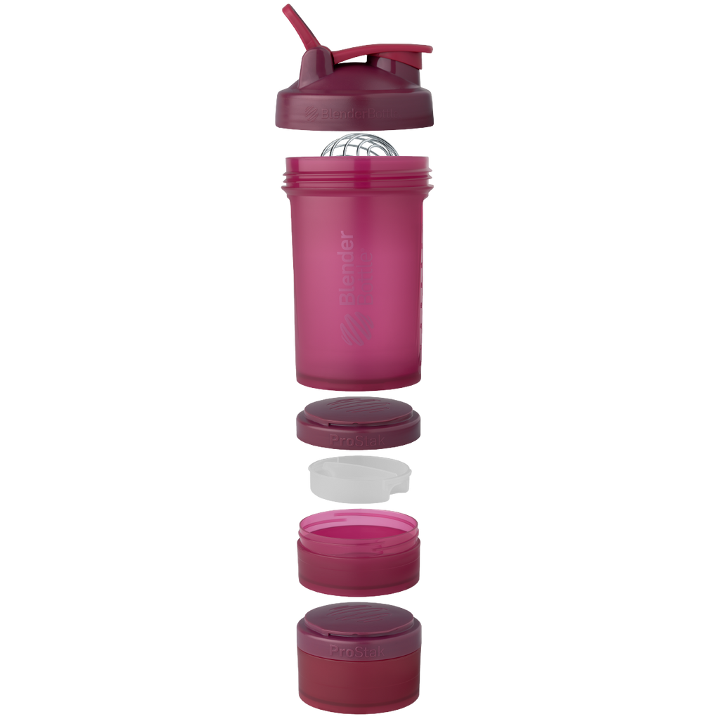 ProStak® Wave 2-0029