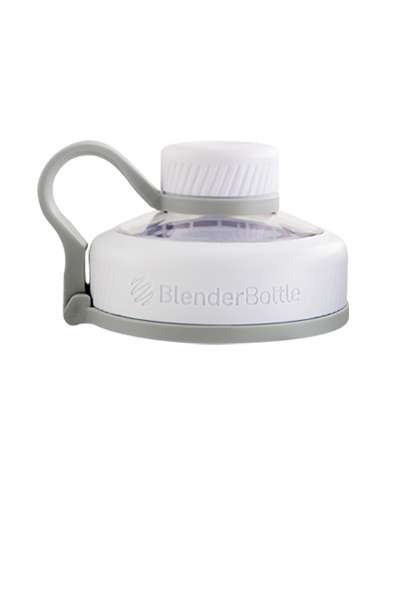 Replacement Lids Drop 2-0033