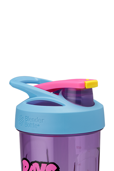 Shark Shakers - Tritan Sport Studio 2-0034