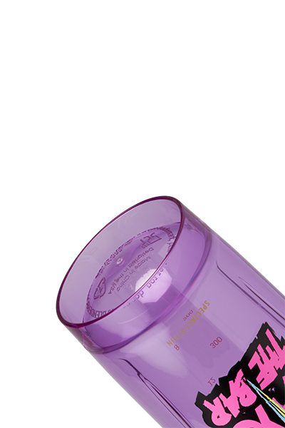 Shark Shakers - Tritan Sport Studio 2-0034