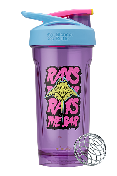 Shark Shakers - Tritan Sport Studio 2-0034