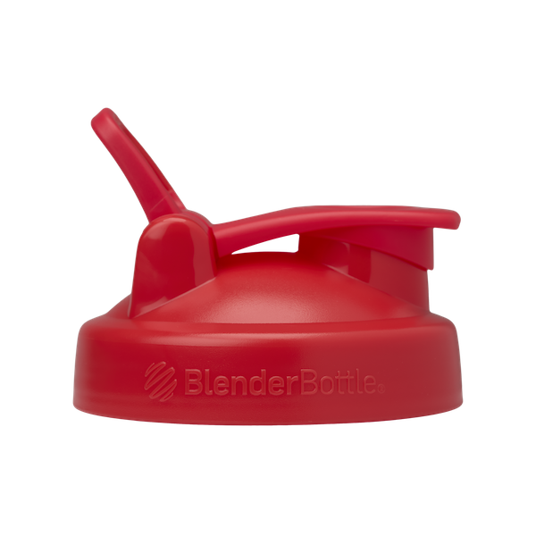 Replacement Lids Drop 2-0033